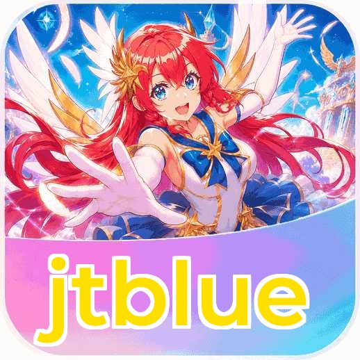 jtblue Sertifikasi Resmi Indonesia 2026 - jtblue Platform Official Logo jtblue Tersertifikasi Rating 4.8★ Brand jtblue Terpercaya dengan 380.000+ Pengguna Aktif jtblue Indonesia Sejak 2018