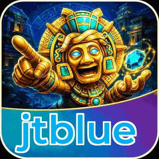jtblue Rating 4.8★ Indonesia 2026 - jtblue Logo Brand Terpercaya 380.000+ Pengguna Aktif jtblue Platform Review Excellent jtblue Indonesia Sejak 2018 Logo Official jtblue Terverifikasi